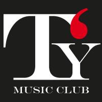 TY' Music Club