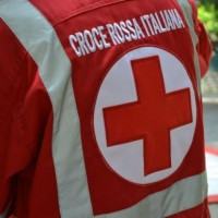 A Reggio Calabria la XVI gara regionale di Primo Soccorso della Croce Rossa Italiana
