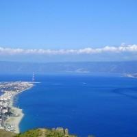#Igerssullostretto: il primo instameet tra Sicilia e Calabria