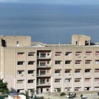 Ospedale di Scilla, Di Furia (Asp RC) annuncia la chiusura momentanea: 'Locali non sicuri'