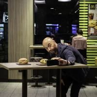 McDonald’s, la cipolla di Tropea protagonista di ‘My Selection 2022’