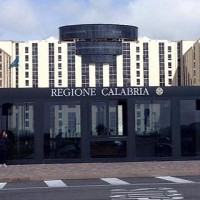 Calabria - Elezioni regionali, il punto sui candidati del centrosinistra