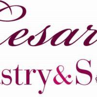 Cesare Pastry & Soft
