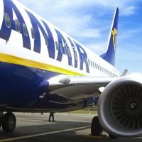 Aeroporto ‘T. Minniti’, Falcomatà: ‘Volano frottole. Ryanair non volerà su Reggio”