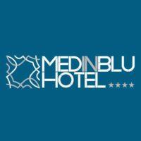 Hotel Medinblu