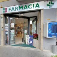 Fine quarantena, anche in Calabria basterà un tampone rapido in farmacia