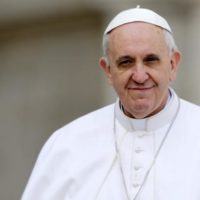 Il Papa all’Angelus ricorda le vittime di Cutro: ‘Mai più viaggi della morte’