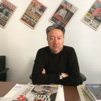 50esimo Bronzi, il sindaco di Riace: “Non condivido atteggiamento della Città Metropolitana”
