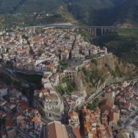 Cuzzupi (Ugl): 'Riparti Calabria non basta. Serve un piano regionale per il turismo'