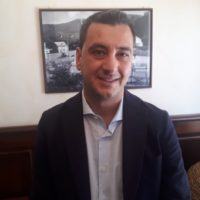 “Eyphemos”, assolto l’ex consigliere regionale Domenico Creazzo (Fdi)