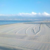 Piano spiaggia comunale, al via le consultazioni pubbliche a Reggio