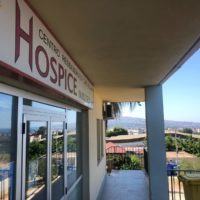 Hospice a rischio chiusura, l'Asp di Reggio: 'Impossibilitati a sottoscrivere l'accordo'