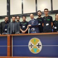 Reggio, l’associazione bit01 riporta ufficialmente il Linux user group