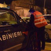 'Ndrangheta, maxi blitz in Calabria: arrestate 334 persone