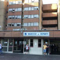 Potere al Popolo di Reggio, 70 infermieri GOM perdono il lavoro: ‘Figure fondamentali’