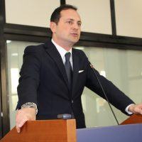Reggio - Operazione Eyfhémos, chiesto l'arresto per il Senatore Marco Siclari