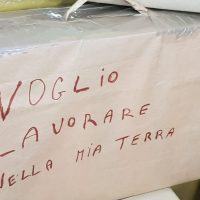 Disoccupazione e carenza di personale: Confesercenti denuncia il 'paradosso' di Reggio