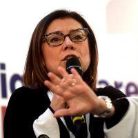 Incidente di Gioia Tauro, De Micheli: 'Non abbassiamo la guardia sulla sicurezza'