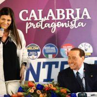 Regionali Calabria – Guida al voto: liste e candidati per Jole Santelli