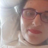 Maria Antonietta Rositani dall'ospedale di Bari: 'Incontrerò lo spavaldo Ciro Russo' - VIDEO