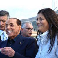 Elezioni Calabria 2020: la scelta dei reggini