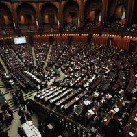 Politiche 2022: l'elenco dei 19 parlamentari calabresi eletti