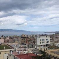 Lockdown e qualità dell'aria: studio Arpacal sugli effetti in Calabria