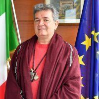 Chi è Nino Spirlì, Vicepresidente e Assessore alla cultura della Regione Calabria, adesso Presidente Facente Funzioni