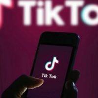 Le migliori Impostazioni di Privacy e Sicurezza di TikTok