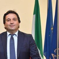 Chi è Fausto Orsomarso, Assessore al turismo della Regione Calabria