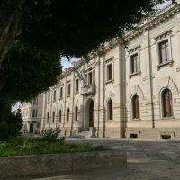 Mancata costituzione parte civile Miramare: l’avv. Squillaci risponde alla Commissione