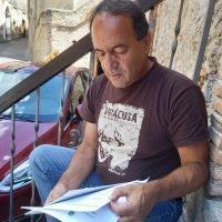 Processo ‘Xenia’, la condanna a Mimmo Lucano è una stangata