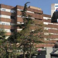 Blocco ricoveri a Reggio, Costarella: ‘Nessun deficit organizzativo. Il GOM accetta tutti i pazienti’