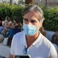 Sanità Reggio, Falcomatà: ‘Serve un aumento del personale. I Commissari revochino l’ultimo decreto’