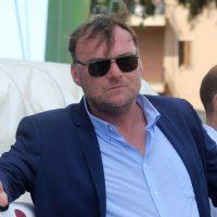 Calciomercato: Reggina-Frosinone, si cerca l’accordo per Canotto