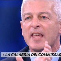 Caos Sanità in Calabria, l'aut aut di Morra: 'Valutiamo di non votare il decreto Calabria se...'