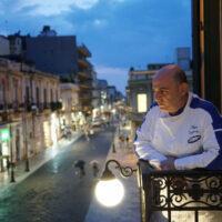 Reggio – ‘Eravamo felici e non lo sapevamo’: le riflessioni dello chef Cogliandro