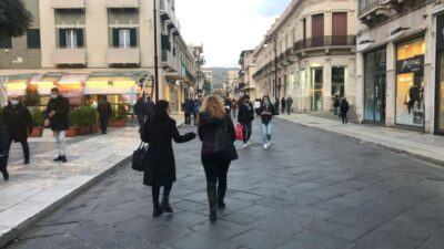 Corso Garibaldi Shopping (2)