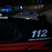 Operazione ‘Metameria’: 28 arresti a Reggio Calabria per associazione mafiosa ed estorsioni