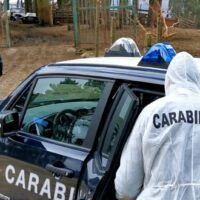 Omicidio di Gioia Tauro: gli inquirenti scoprono legami con la ‘Ndrangheta