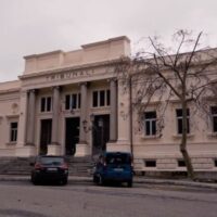 Reggio, entro l’11 marzo la sentenza d’appello del Processo’Ndrangheta stragista’