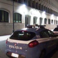 Reggio – Tentato omicidio di Giorgio Benestare: due arresti