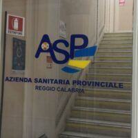 Reggio, sinergia Arcigay e Asp: open day test gratuiti dell’HIV