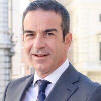 Chi è Roberto Occhiuto, Presidente della Regione Calabria