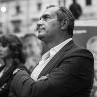 Elezioni Calabria, de Magistris spiega perchè non siederà in Consiglio regionale