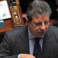 Mala Pigna - Il ruolo dell’ex senatore Pittelli concorrente esterno nella cosca Piromalli