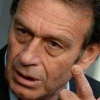 Verso Brescia-Reggina: le parole del presidente Cellino su Pippo Inzaghi