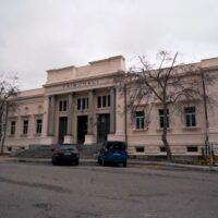 Processo ‘Ndrangheta stragista, attesa per la sentenza: giudici in camera di consiglio