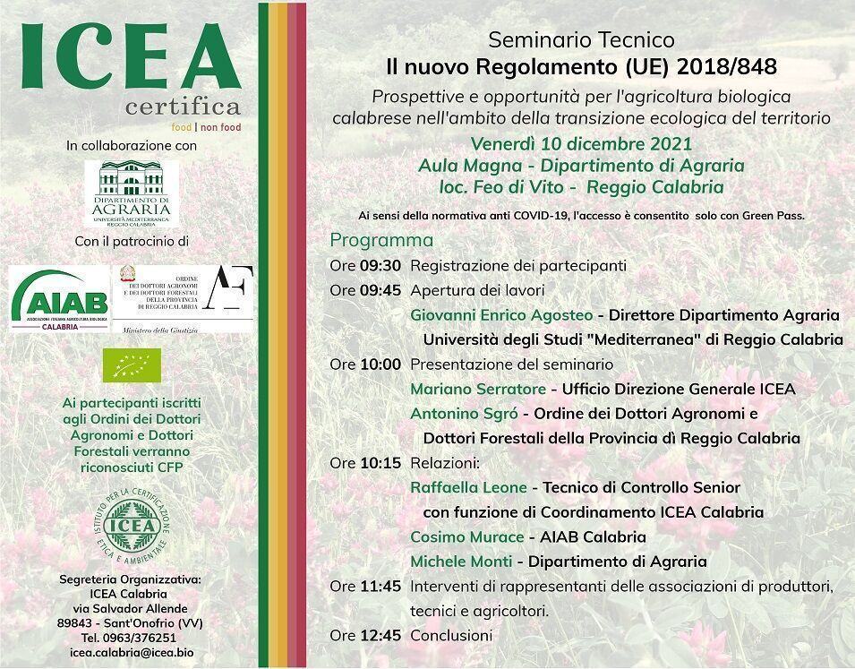 20211210 Locandina Seminario Rev03[30]