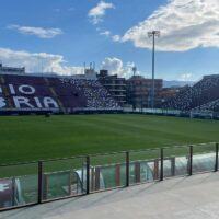 Calciomercato Reggina e Brescia: depositati due contratti, si attende ufficializzazione
